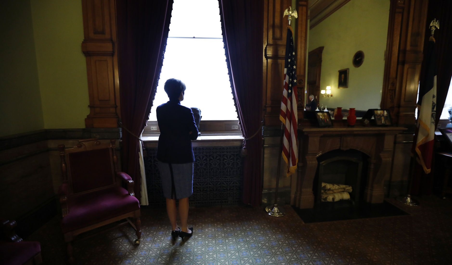 010918AP-Condition-of-the-State-11